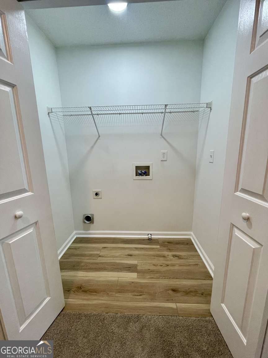 2784 Haligan Point Riverdale - Photo 23