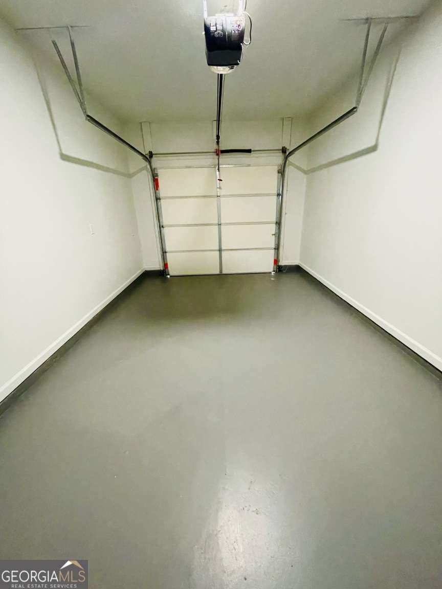 2784 Haligan Point Riverdale - Photo 24