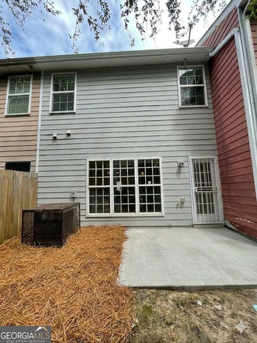 2784 Haligan Point Riverdale - Photo 25