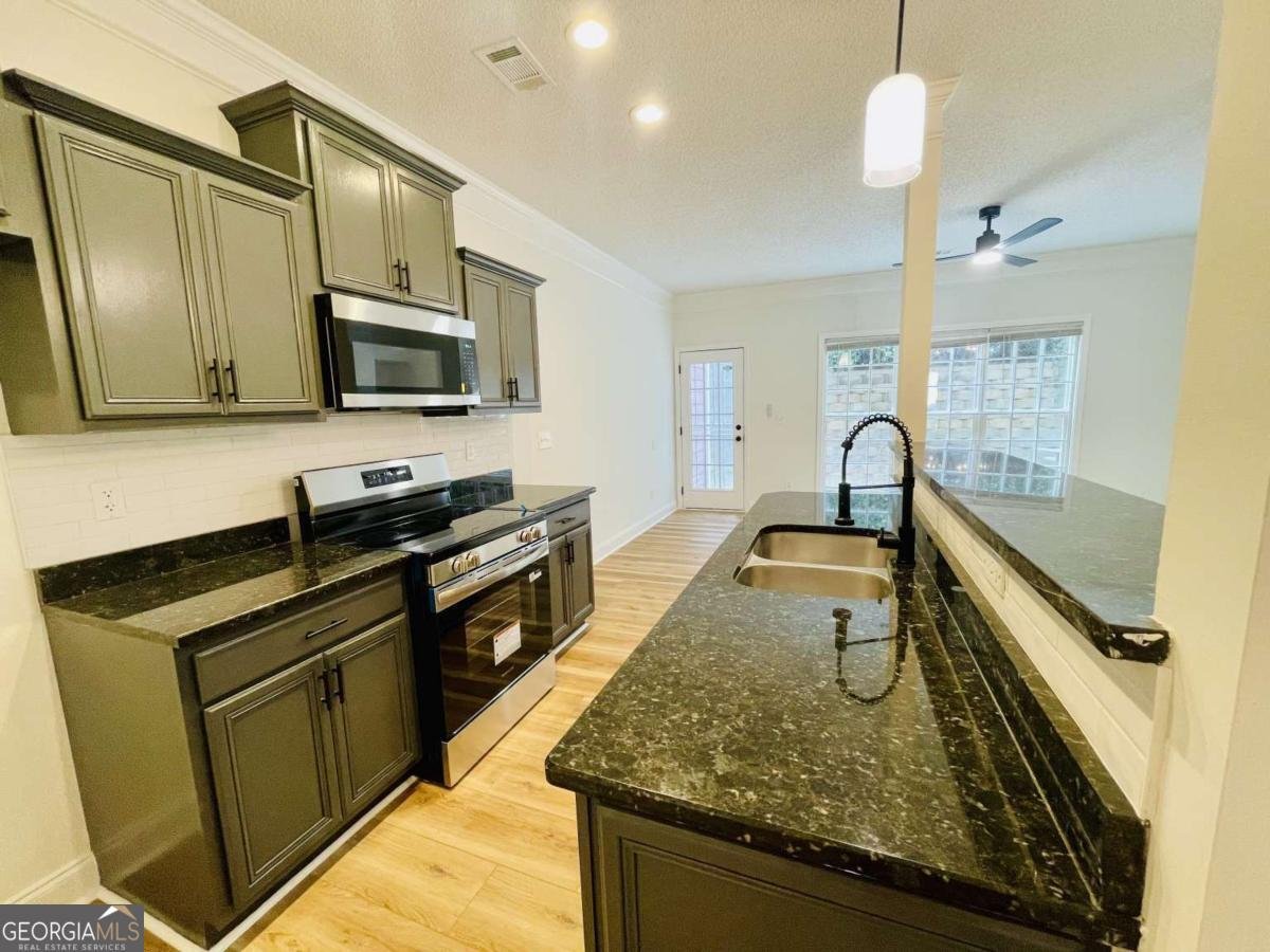 2784 Haligan Point Riverdale - Photo 6