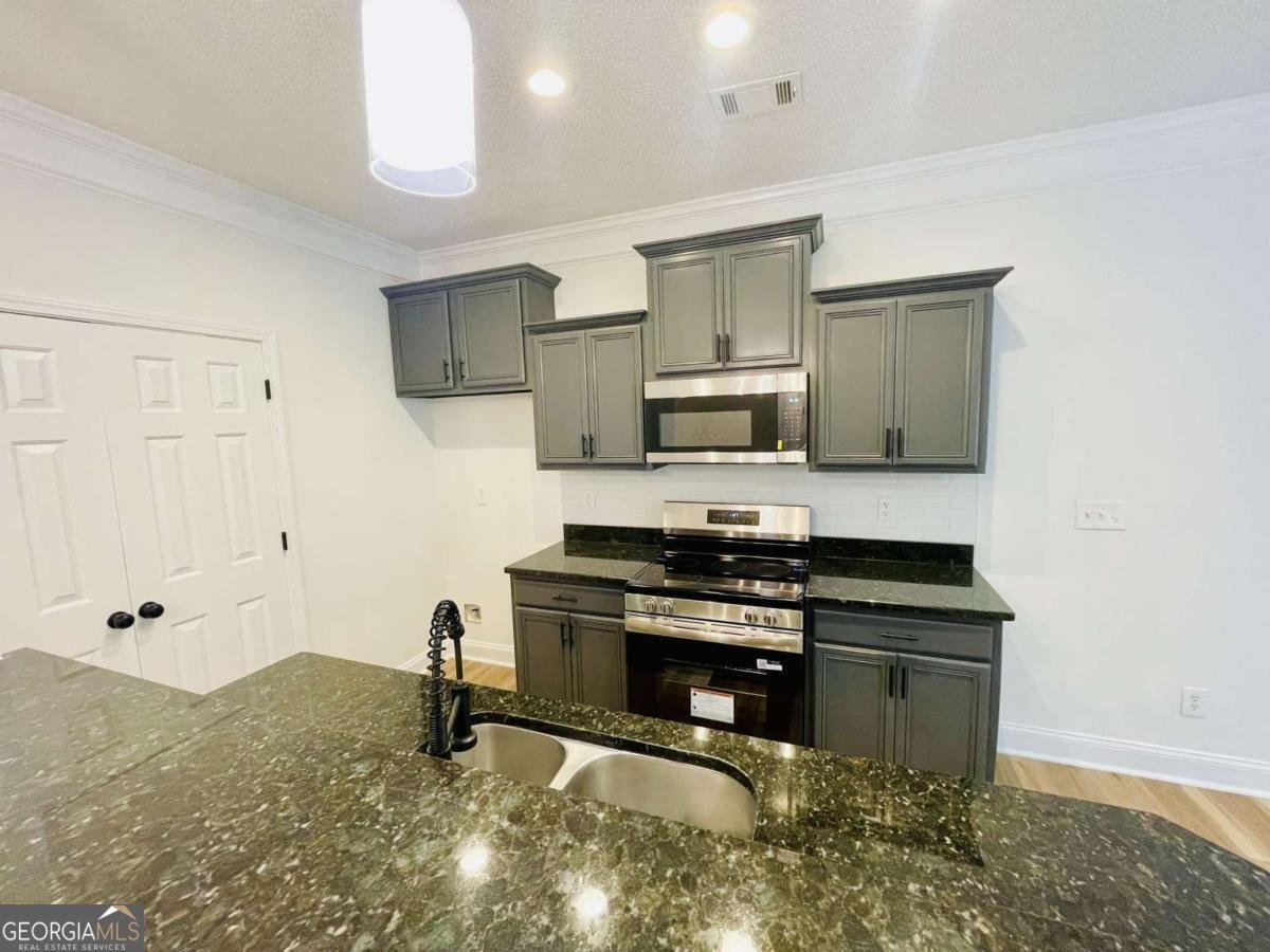 2784 Haligan Point Riverdale - Photo 7