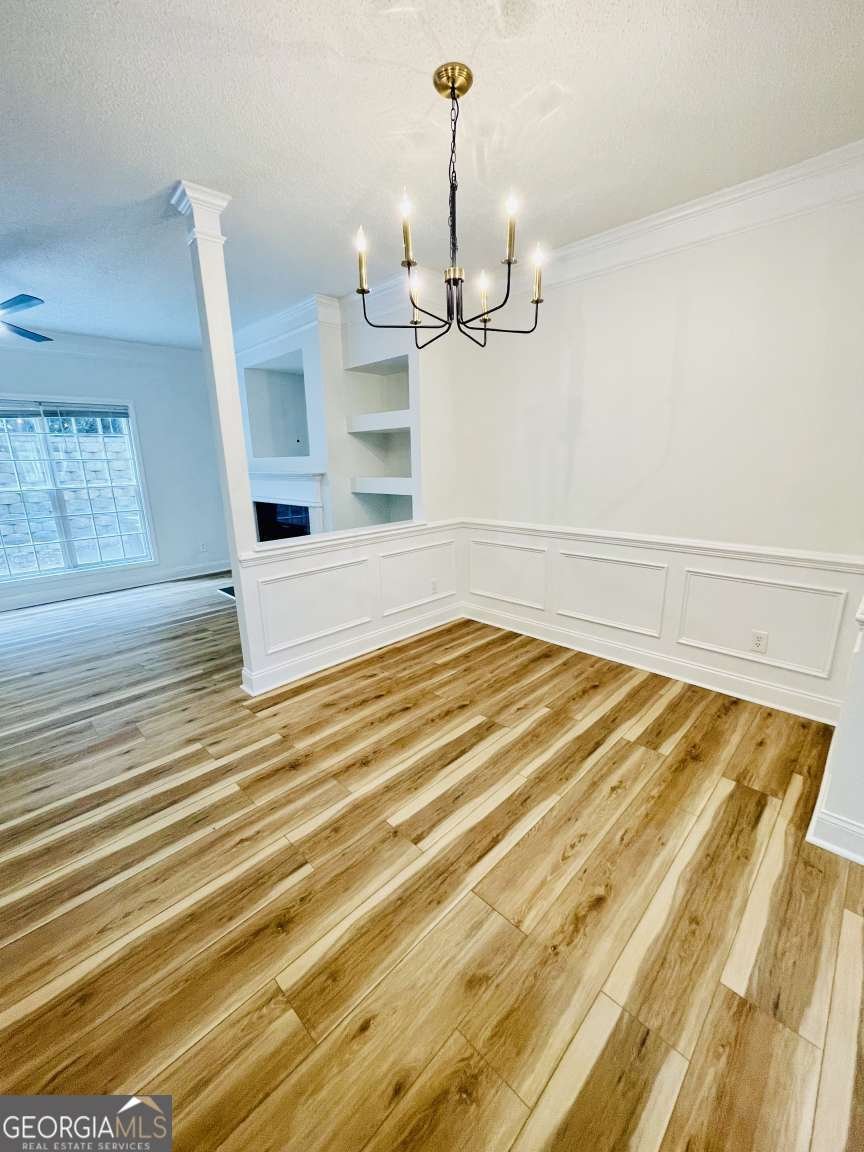 2784 Haligan Point Riverdale - Photo 8