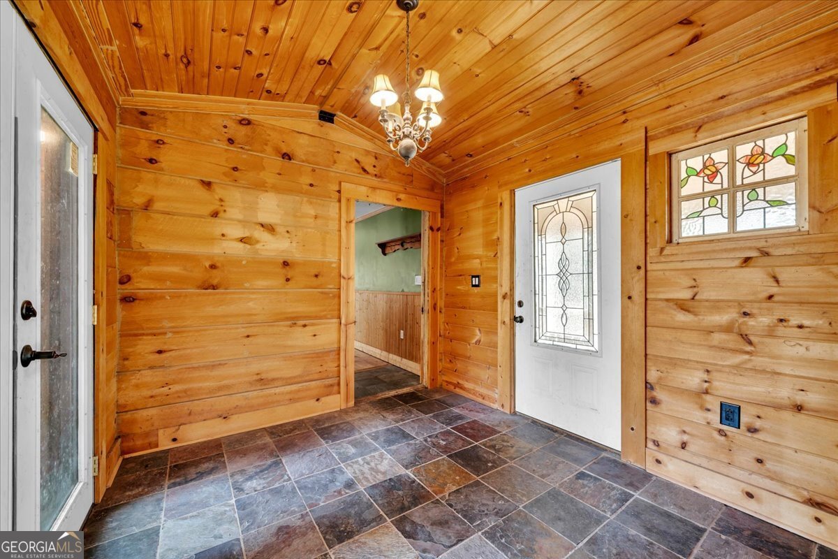 336 Means Road Barnesville - Photo 14