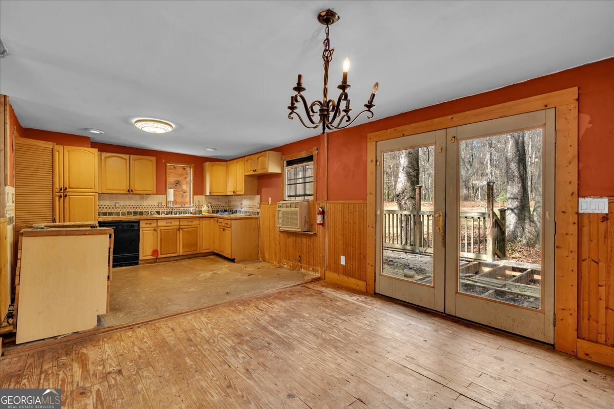 336 Means Road Barnesville - Photo 19