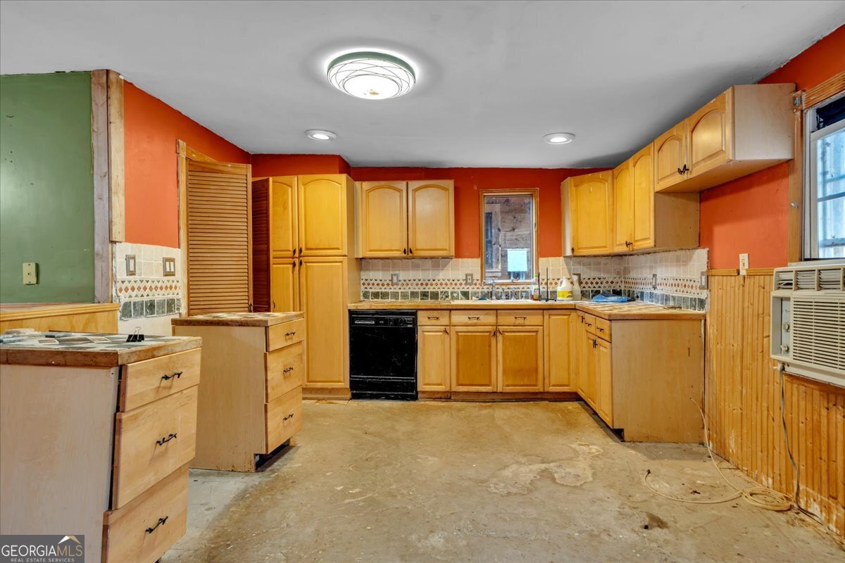 336 Means Road Barnesville - Photo 21