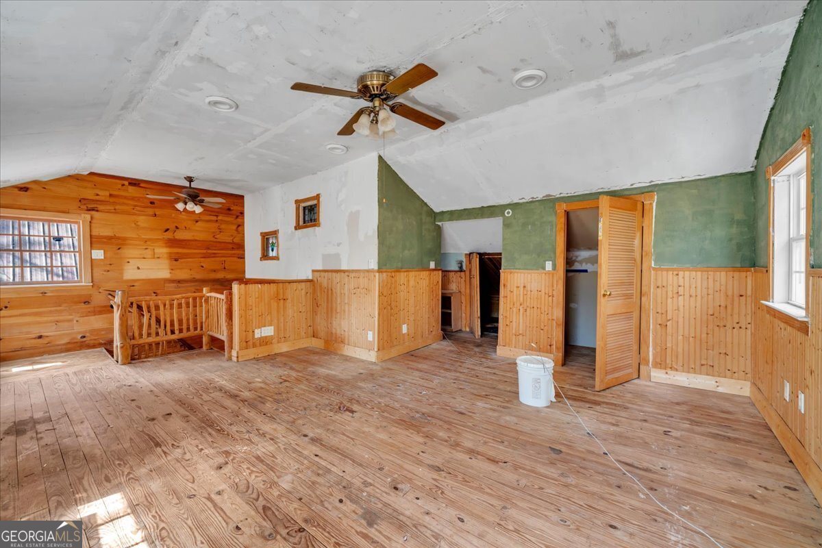 336 Means Road Barnesville - Photo 25