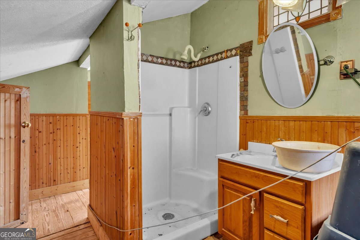 336 Means Road Barnesville - Photo 27