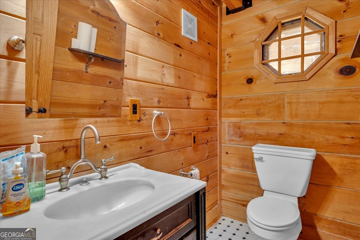 336 Means Road Barnesville - Photo 28