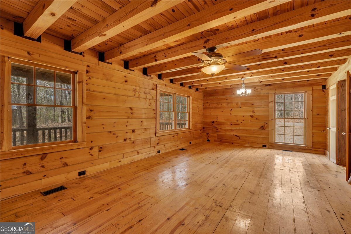 336 Means Road Barnesville - Photo 29