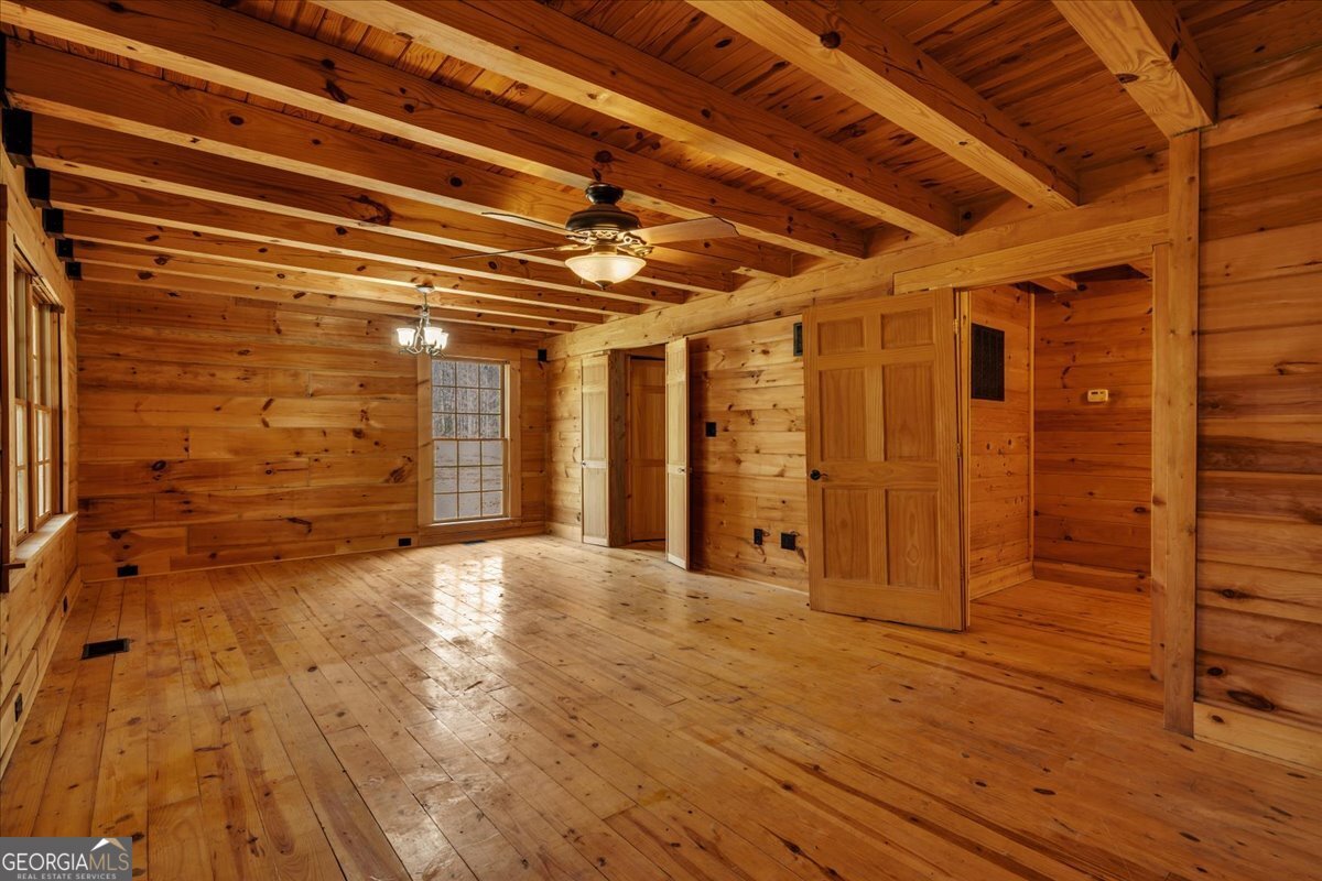 336 Means Road Barnesville - Photo 30