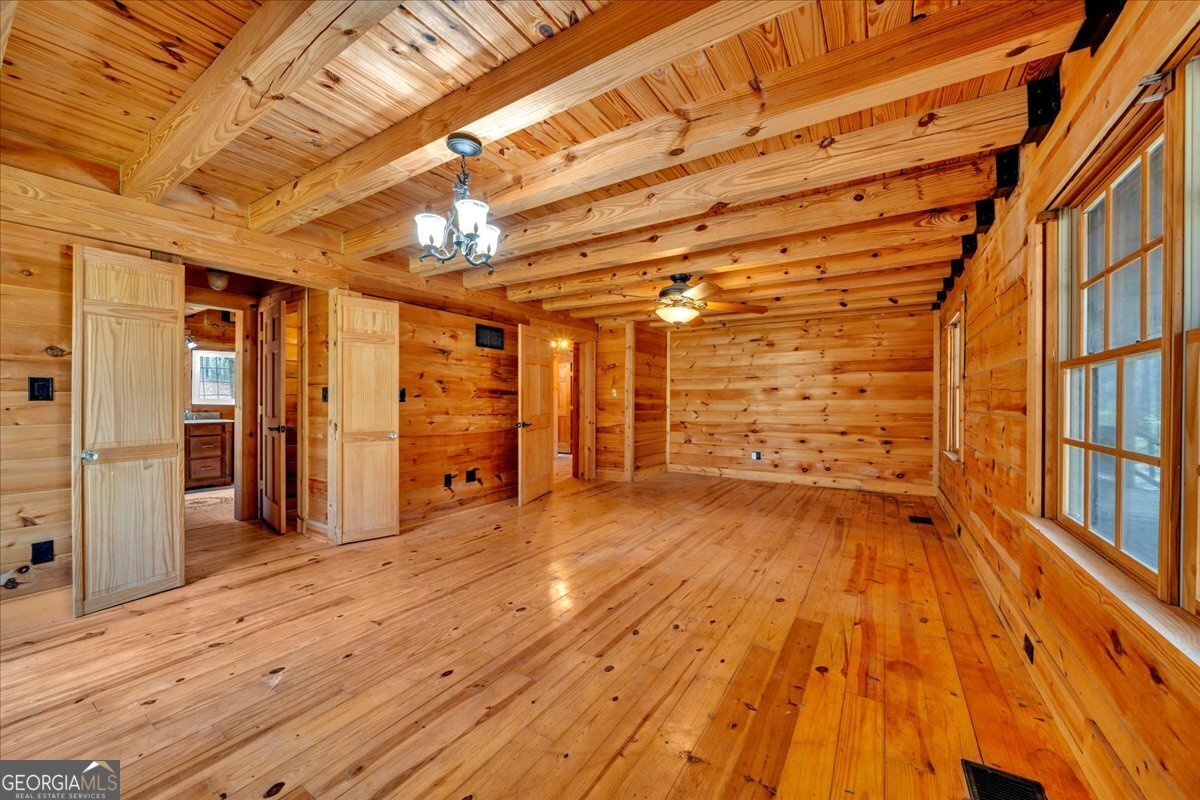 336 Means Road Barnesville - Photo 31