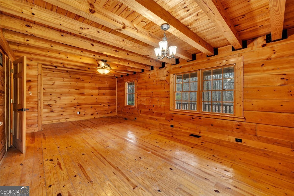 336 Means Road Barnesville - Photo 32