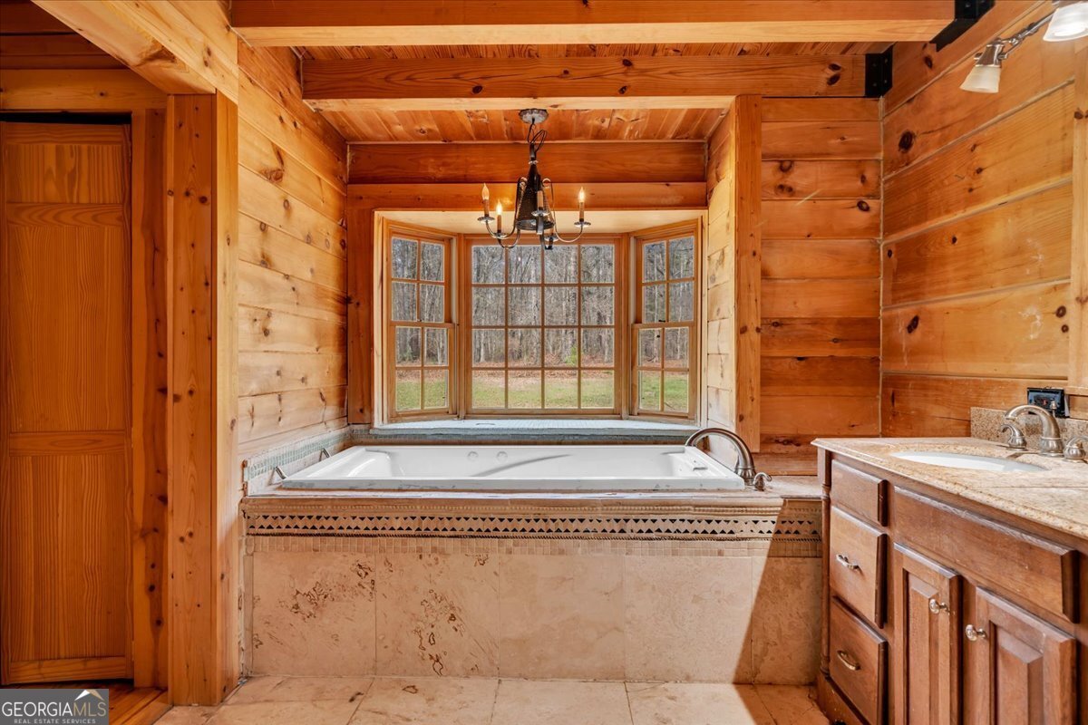 336 Means Road Barnesville - Photo 34