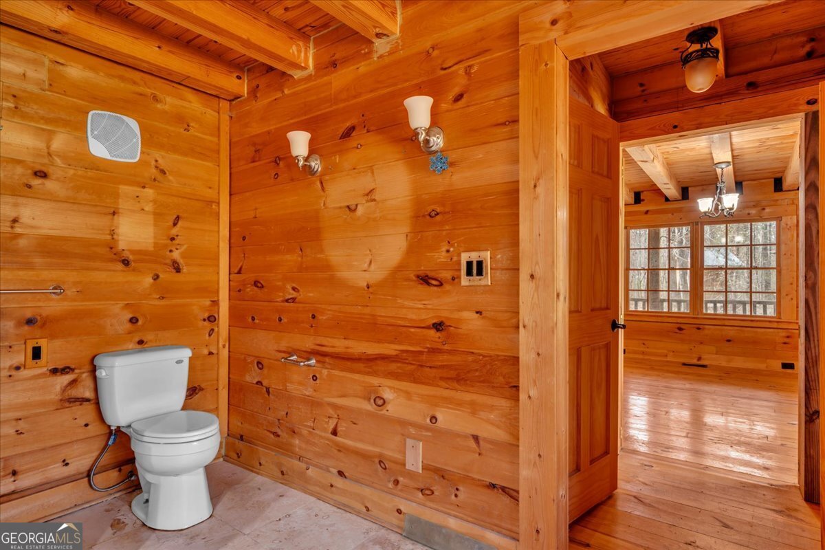 336 Means Road Barnesville - Photo 35