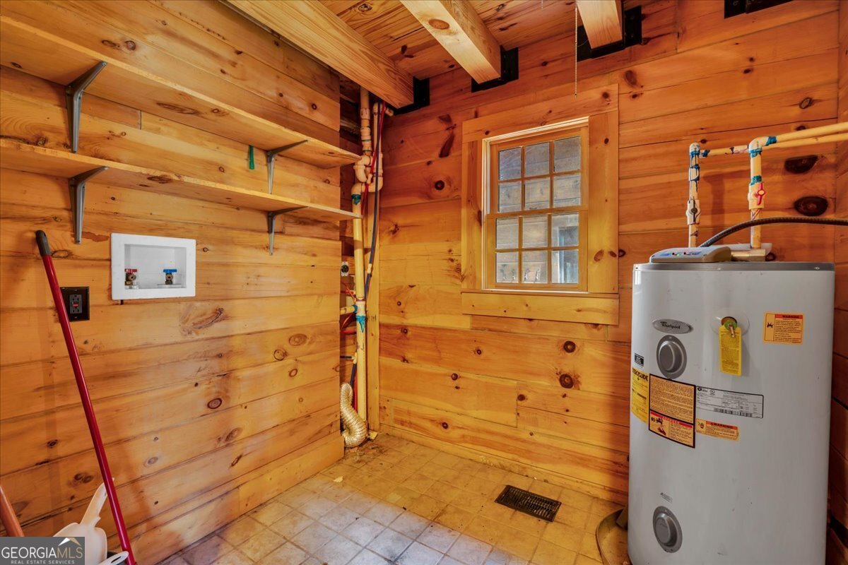 336 Means Road Barnesville - Photo 36