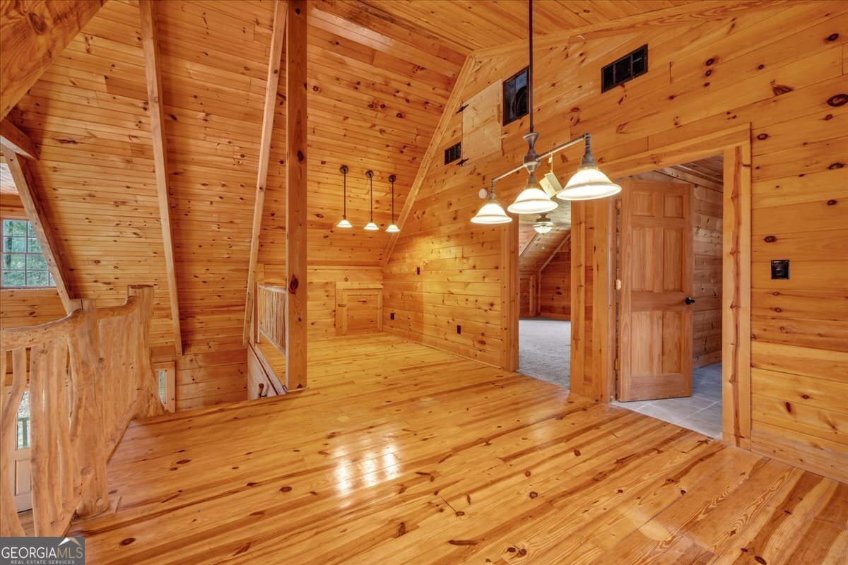 336 Means Road Barnesville - Photo 37