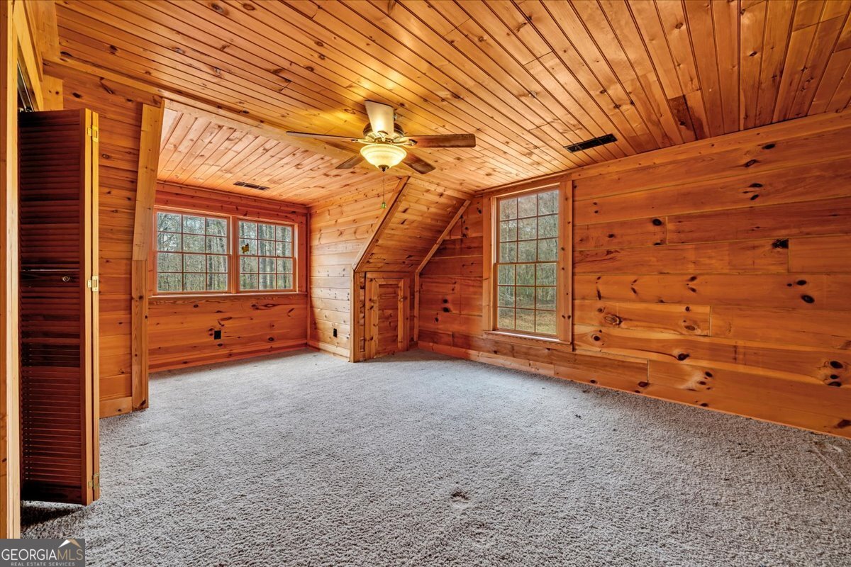 336 Means Road Barnesville - Photo 38