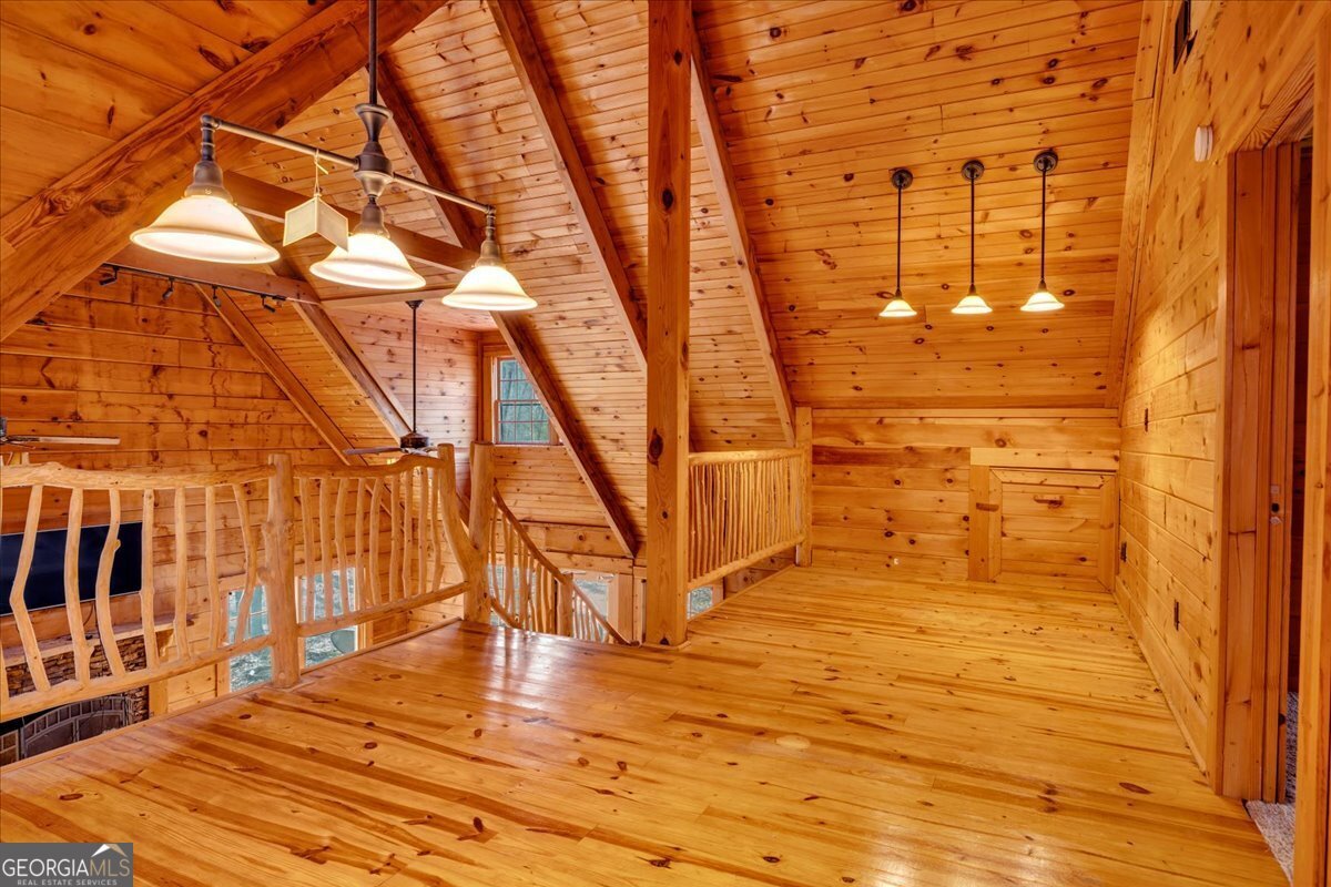 336 Means Road Barnesville - Photo 39