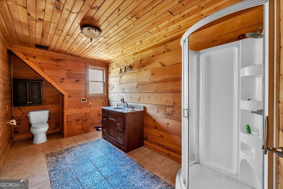 336 Means Road Barnesville - Photo 41