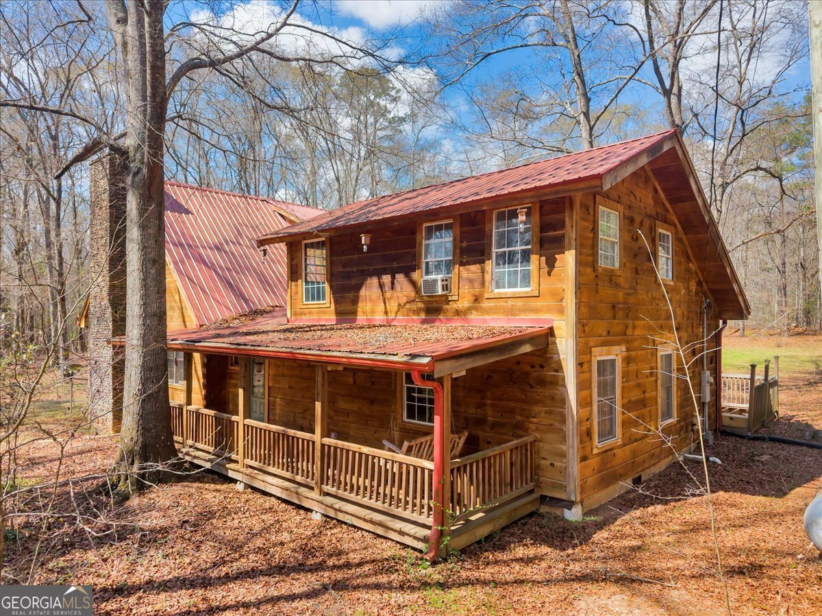 336 Means Road Barnesville - Photo 45