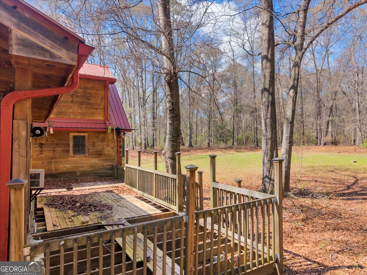 336 Means Road Barnesville - Photo 46