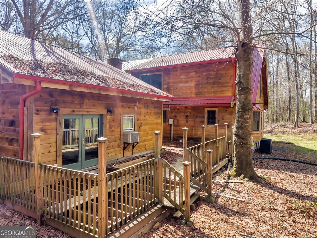 336 Means Road Barnesville - Photo 47