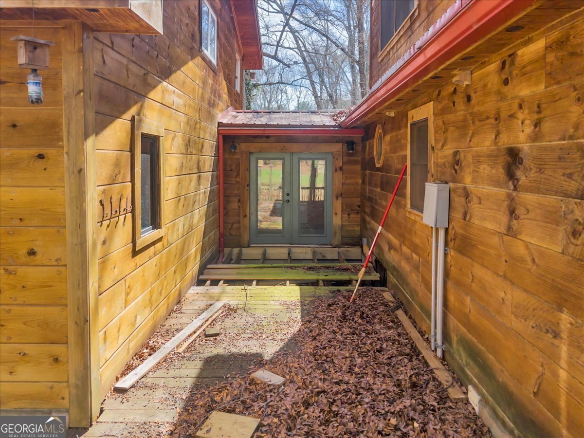 336 Means Road Barnesville - Photo 48