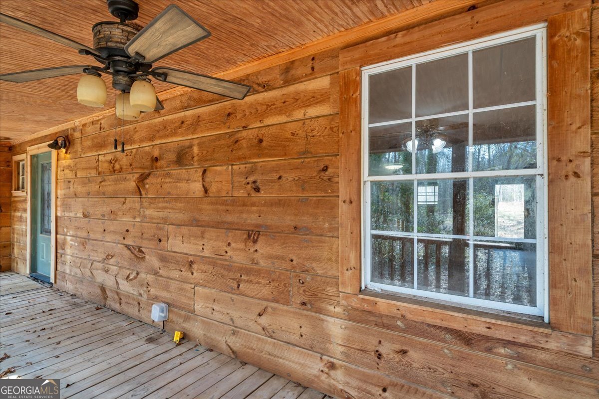 336 Means Road Barnesville - Photo 49