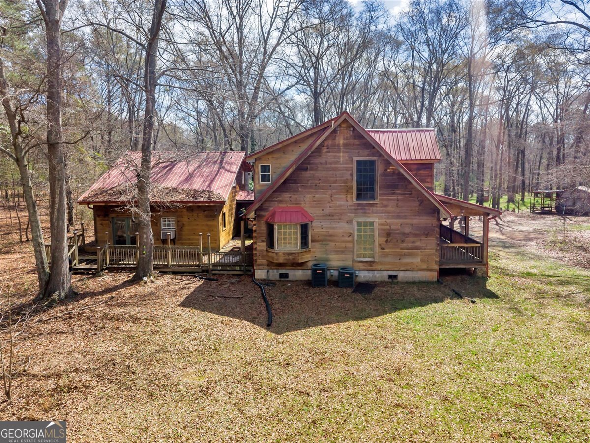 336 Means Road Barnesville - Photo 51