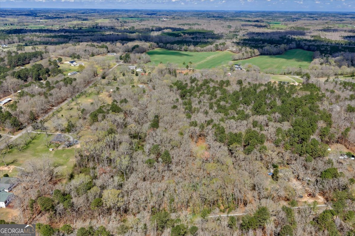 336 Means Road Barnesville - Photo 55