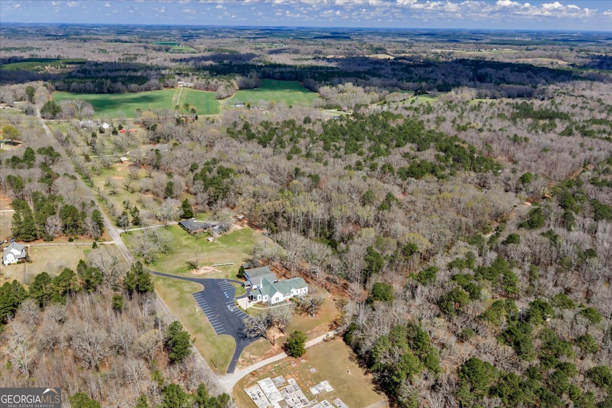 336 Means Road Barnesville - Photo 56