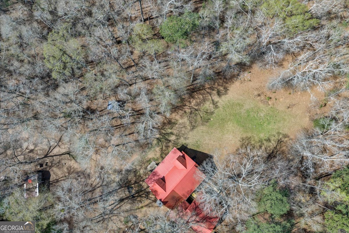 336 Means Road Barnesville - Photo 60