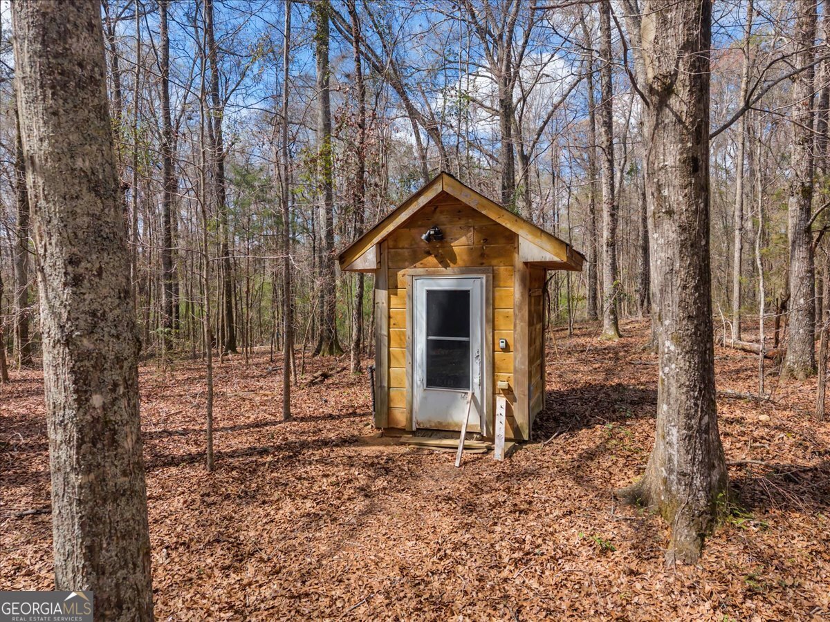 336 Means Road Barnesville - Photo 61