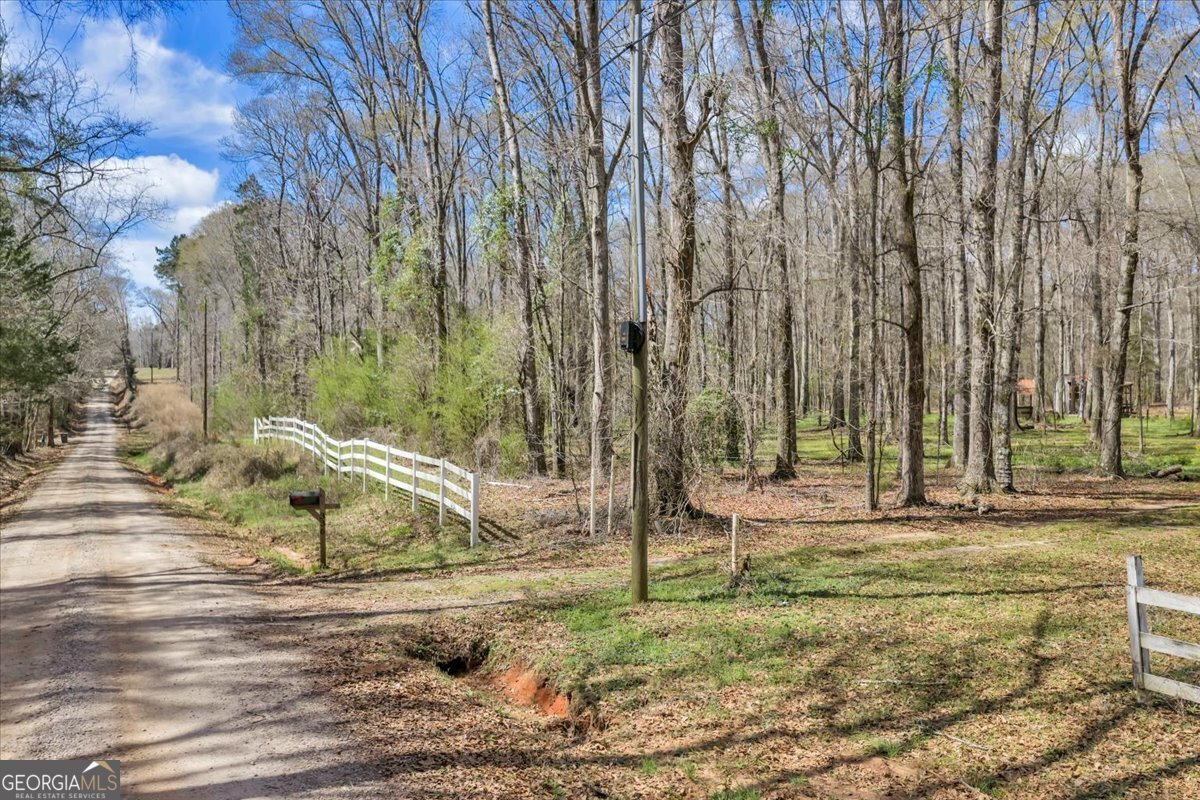 336 Means Road Barnesville - Photo 62