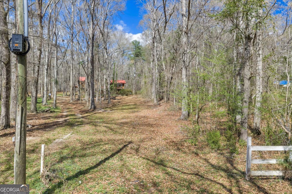 336 Means Road Barnesville - Photo 66