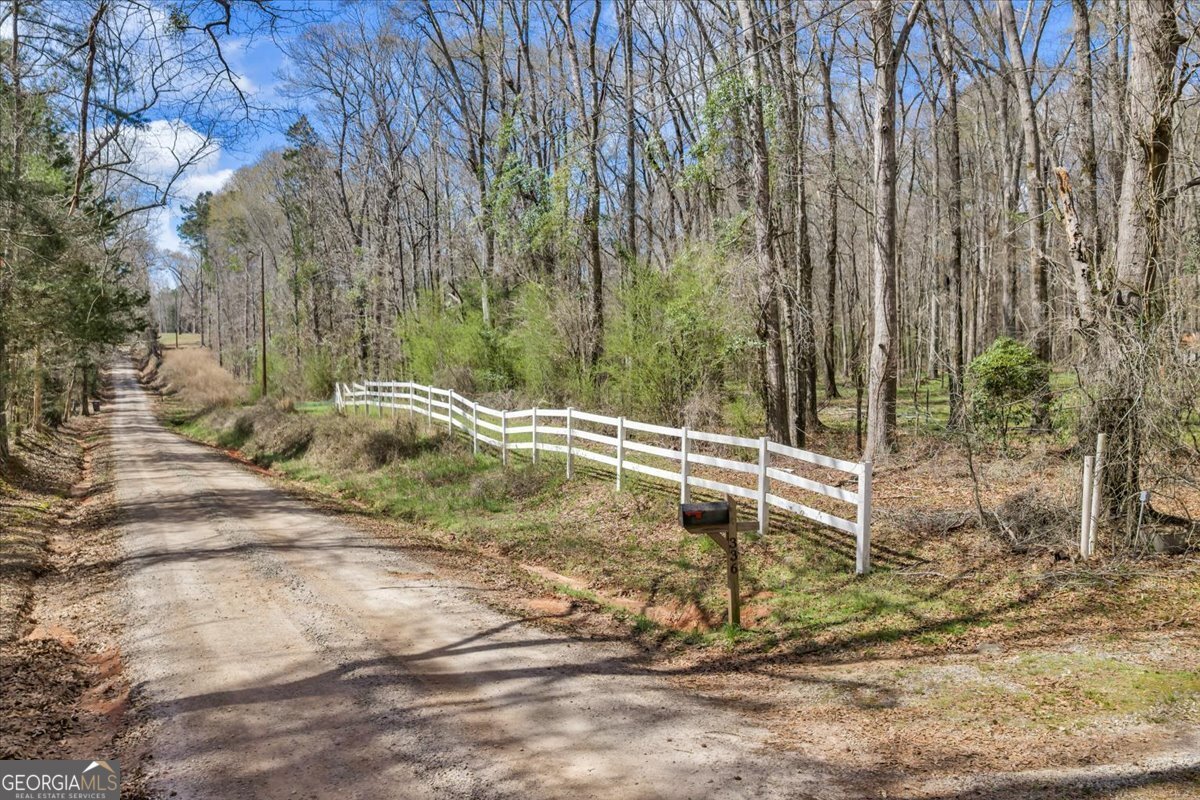 336 Means Road Barnesville - Photo 67