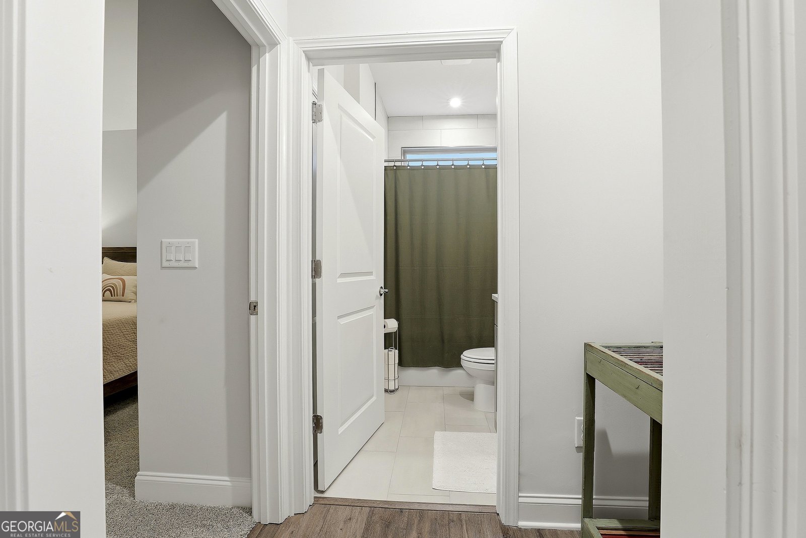 416 Daker Drive Peachtree City - Photo 10