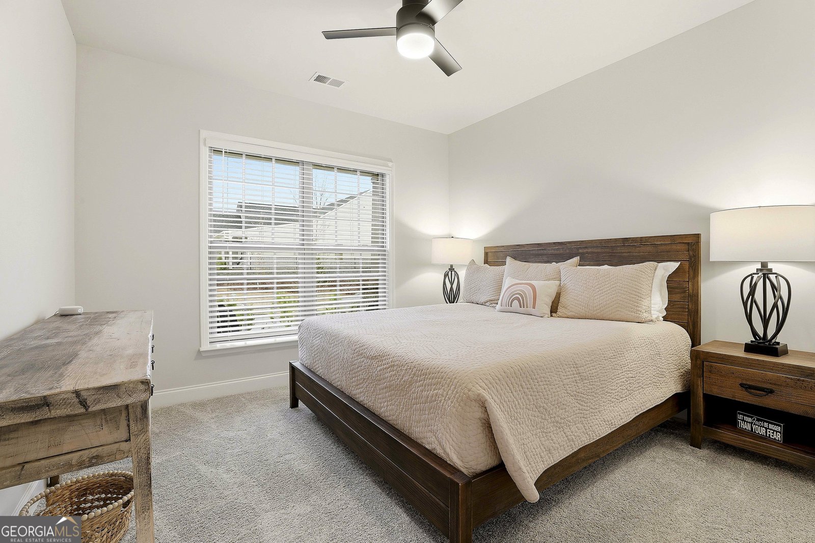 416 Daker Drive Peachtree City - Photo 11