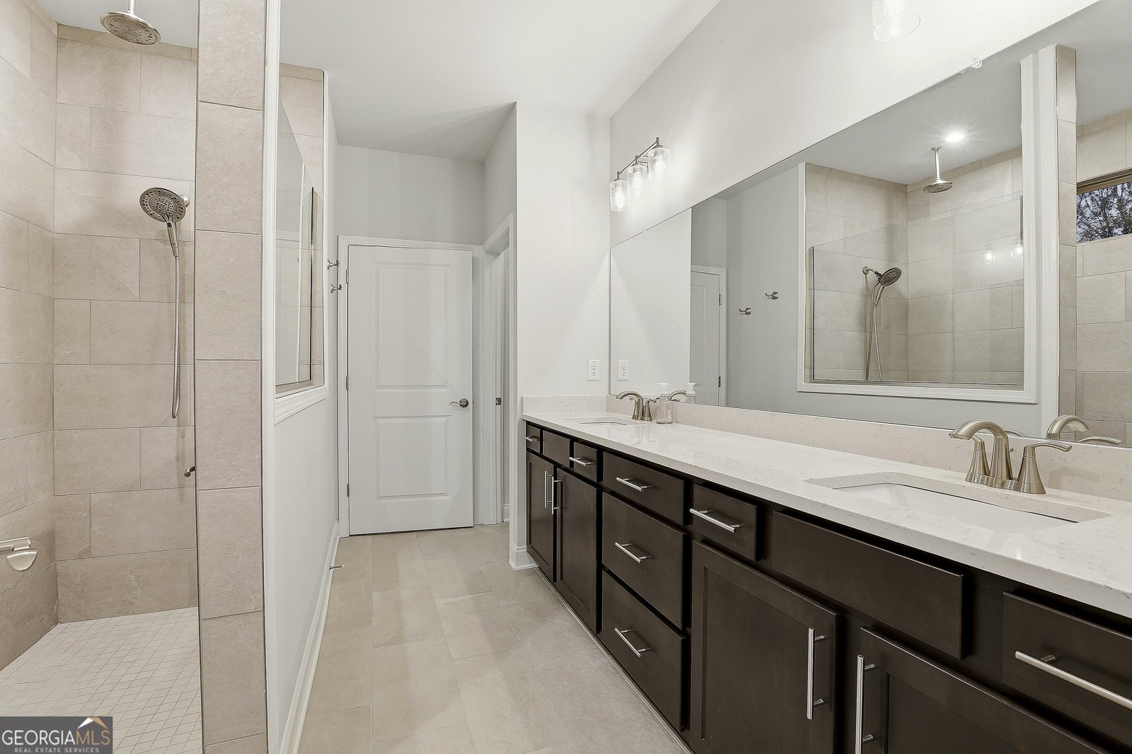 416 Daker Drive Peachtree City - Photo 29