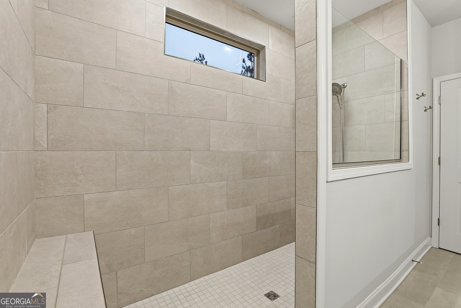 416 Daker Drive Peachtree City - Photo 30