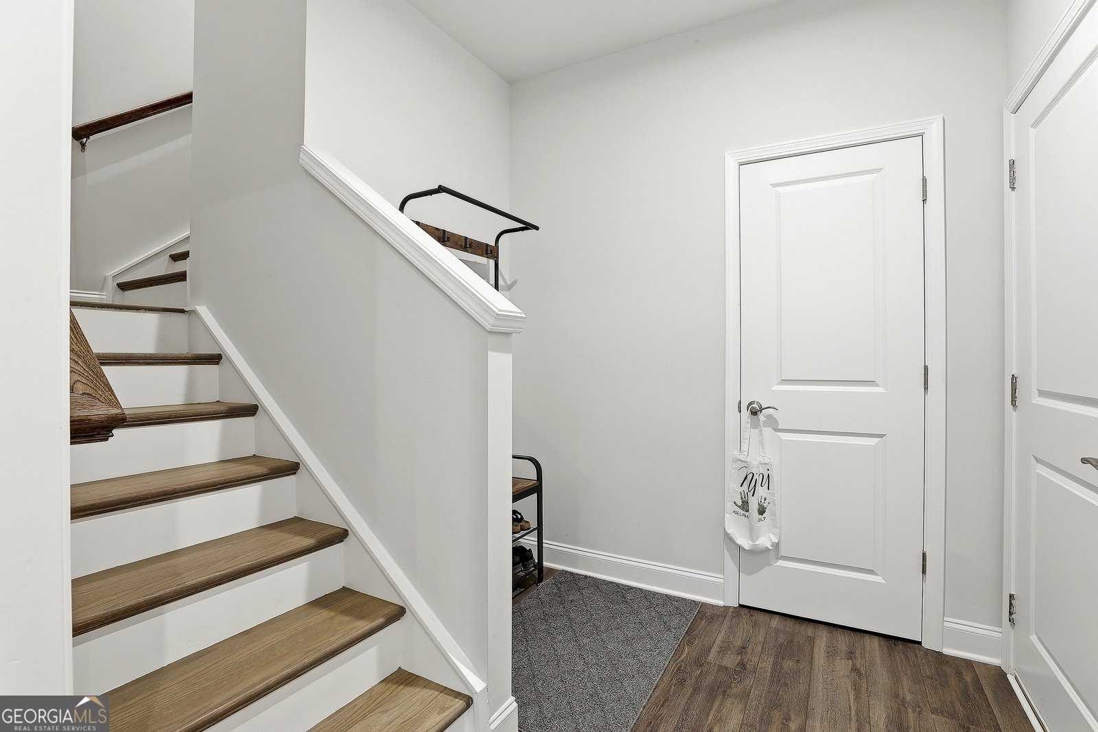 416 Daker Drive Peachtree City - Photo 31