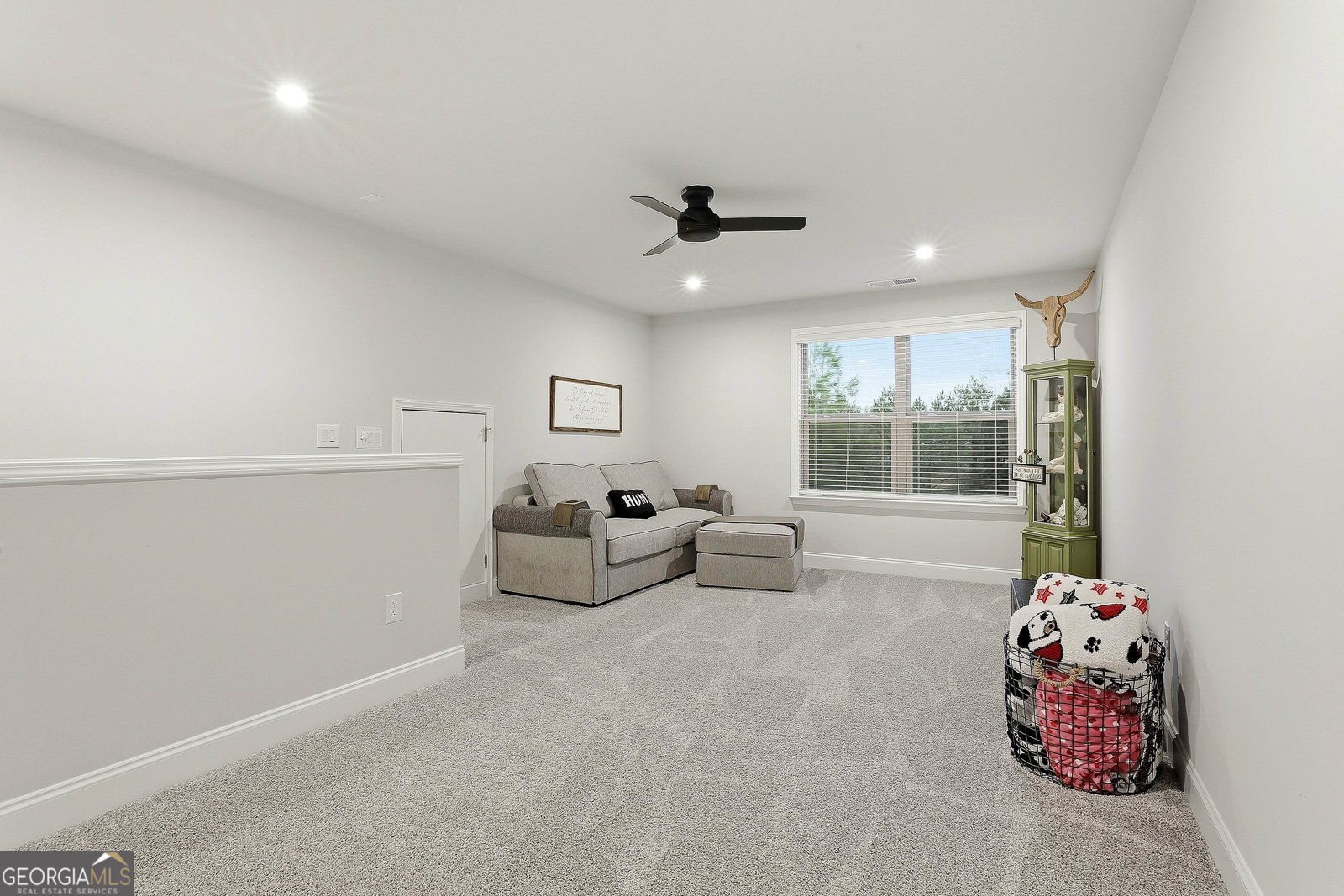 416 Daker Drive Peachtree City - Photo 32