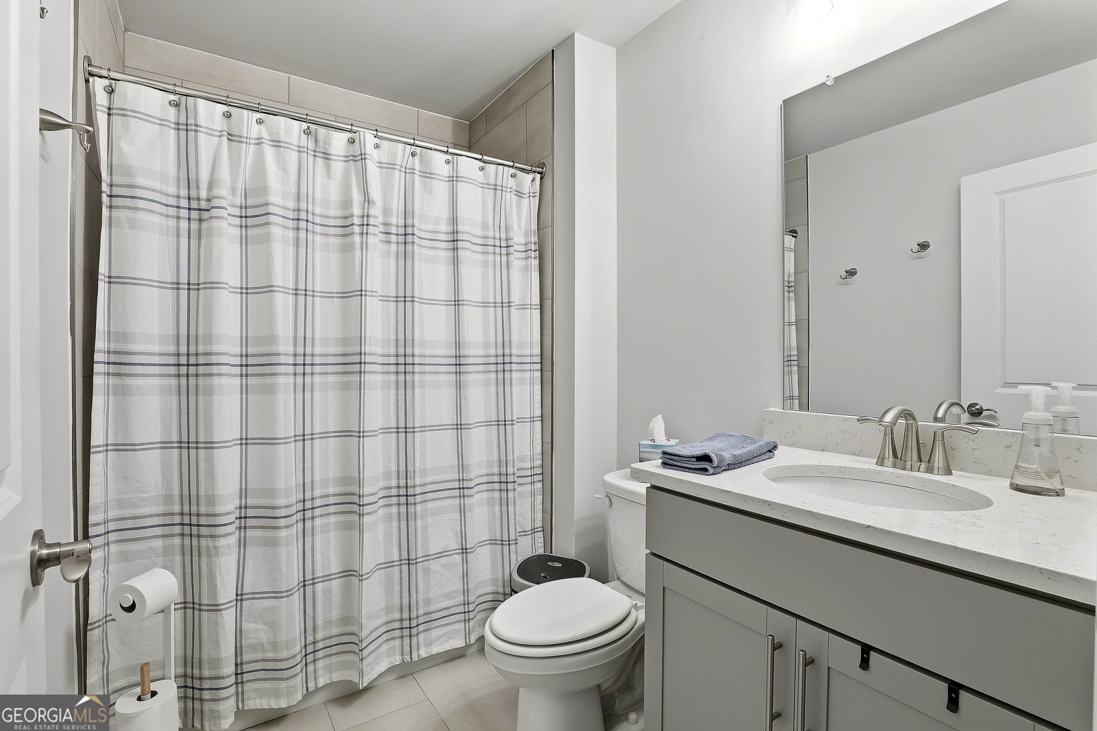 416 Daker Drive Peachtree City - Photo 35