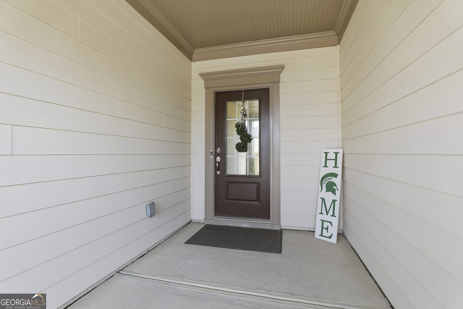 416 Daker Drive Peachtree City - Photo 6