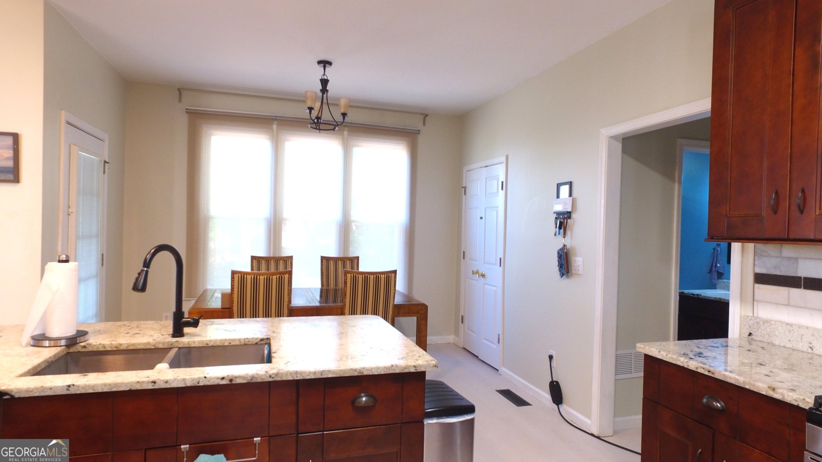 4658 Arcadia Court Acworth - Photo 15