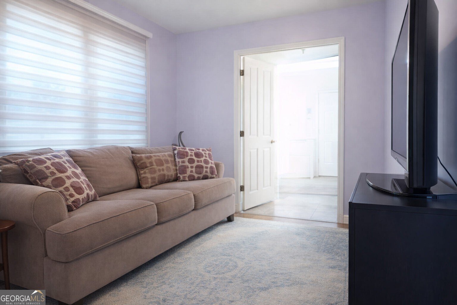 4658 Arcadia Court Acworth - Photo 19