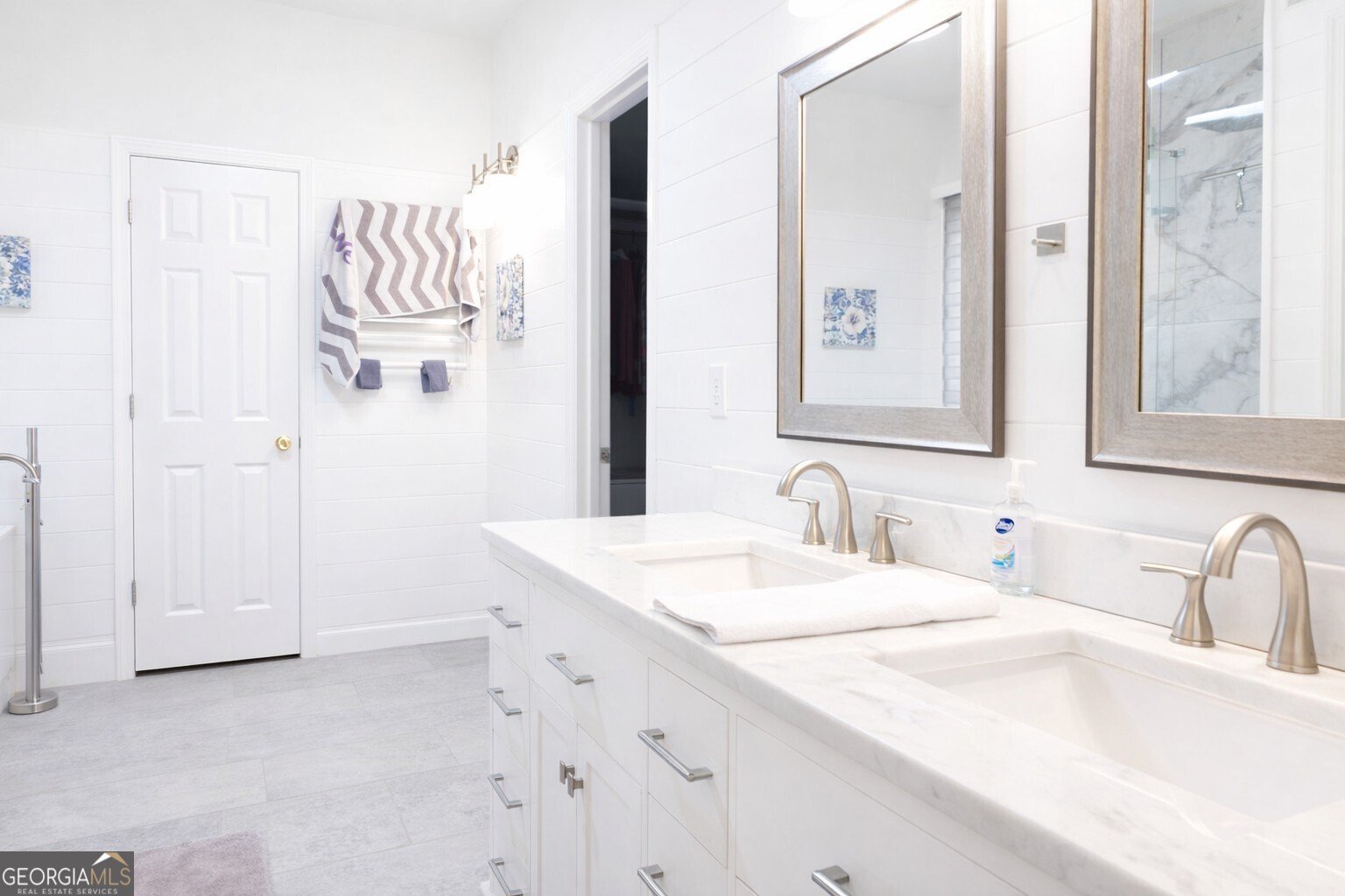 4658 Arcadia Court Acworth - Photo 21