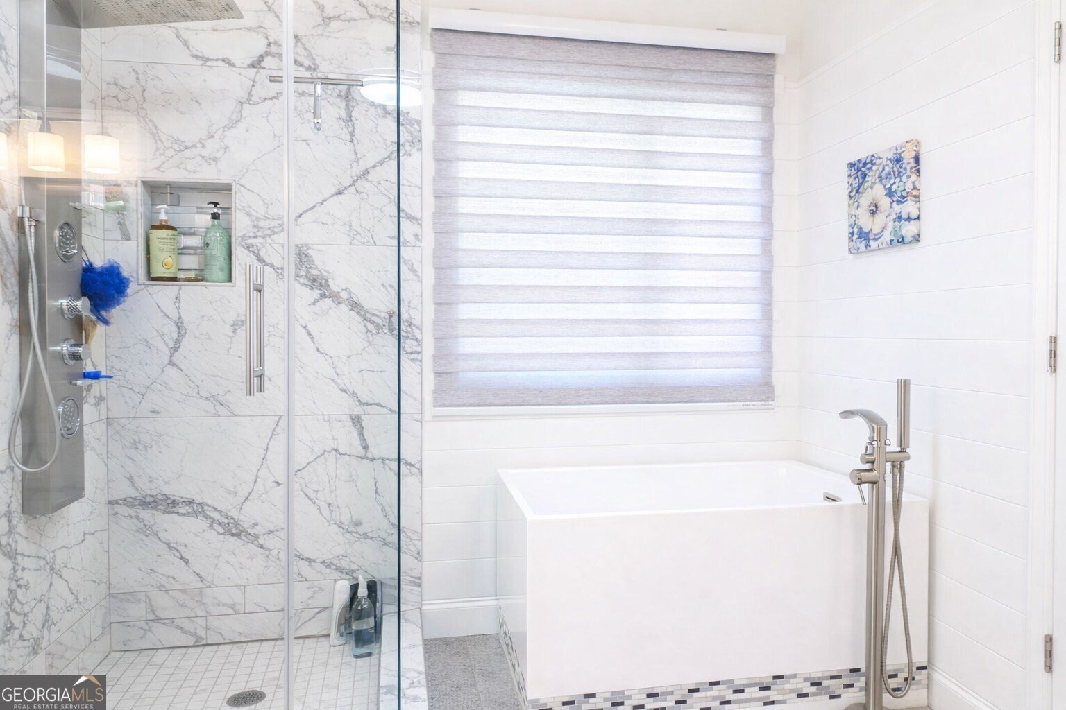 4658 Arcadia Court Acworth - Photo 22