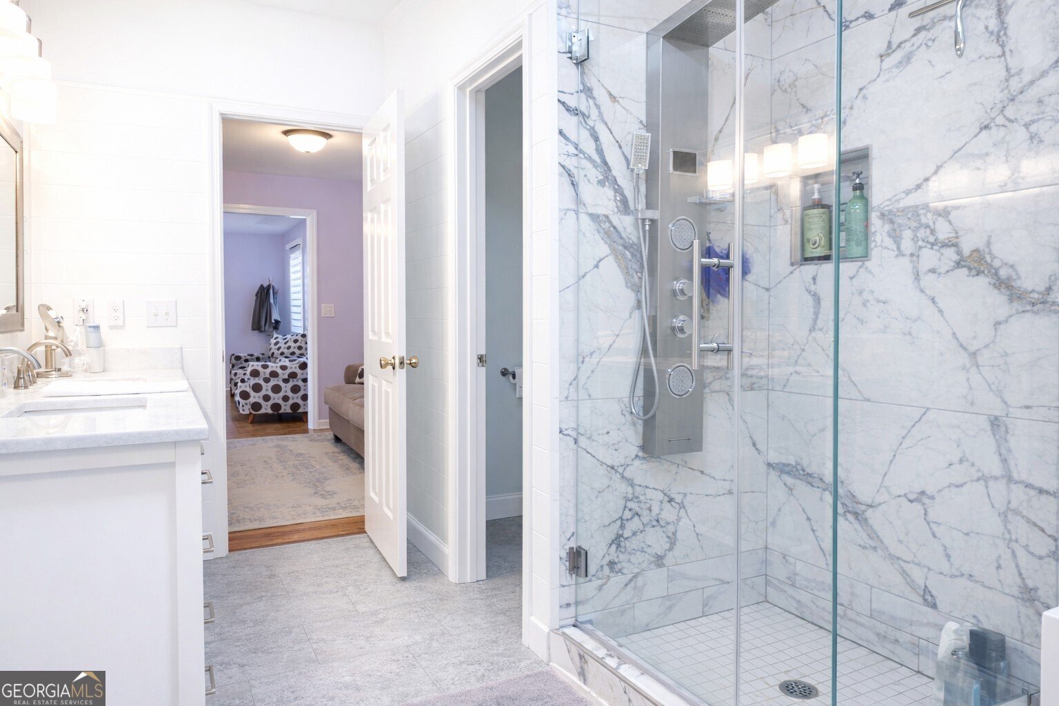 4658 Arcadia Court Acworth - Photo 23