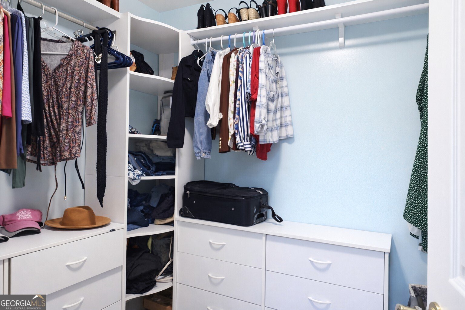 4658 Arcadia Court Acworth - Photo 24